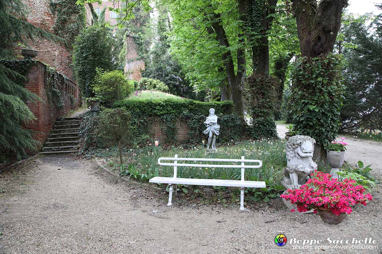 VBS_1127 - Castello di Piea d'Asti.jpg